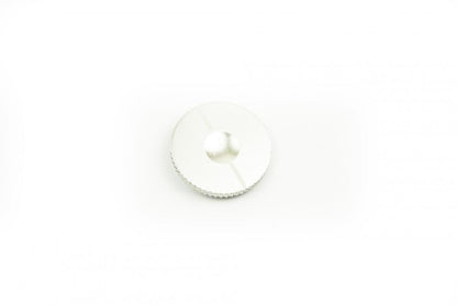 FORK DAMPING ADJUSTING TOOL, MX-12070