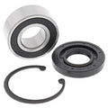 PRIMARY BEARING HEAVY DUTY KIT HD HARLEY, ALLBALLS 25-3102, Harley Davidson