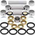 LINKAGE BEARING KIT CR/CRF, ALLBALLS 27-1125 HONDA