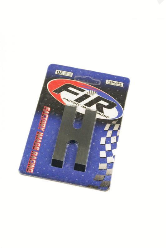 CARTRIDGE ROD HOLD TOOL, UP-12176