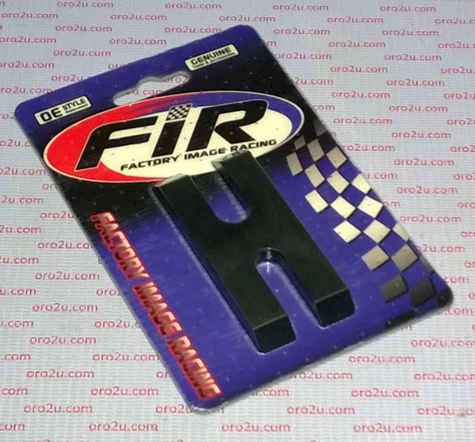 CARTRIDGE ROD HOLD TOOL, UP-12176