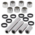 LINKAGE BEARING KIT CRF125F, ALLBALLS 27-1183 HONDA