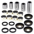 LINKAGE BEARING KIT YFM700R, ALLBALLS 27-1184 YAMAHA ATV