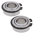 SWINGARM BEARING KIT ALLBALLS, ALLBALLS 28-1139 HARLEY 9209