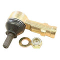 TIE ROD END OUTER KIT Polaris, ALLBALLS 51-1063