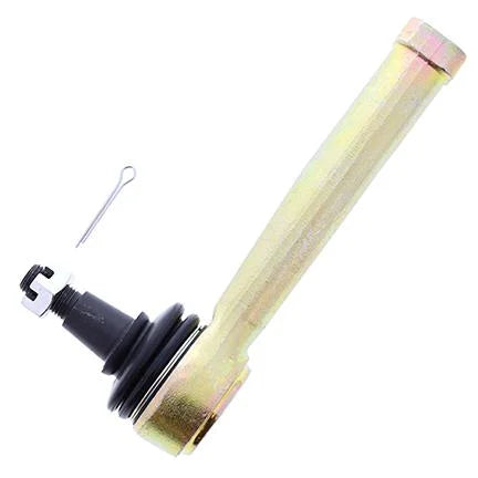 TIE ROD END OUTER KIT YXZ1000R, ALLBALLS 51-1066 Yamaha