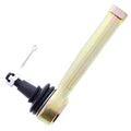 TIE ROD END OUTER KIT YXZ1000R, ALLBALLS 51-1066 Yamaha