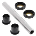 SWINGARM BEARING KIT ALLBALLS, ALLBALLS 28-1090 HONDA XR/CRF80/100 85-13