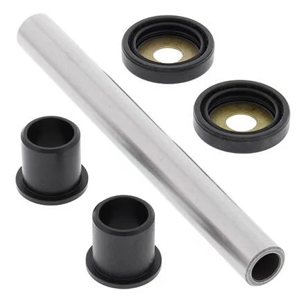 SWINGARM BEARING KIT ALLBALLS, ALLBALLS 28-1090 HONDA XR/CRF80/100 85-13