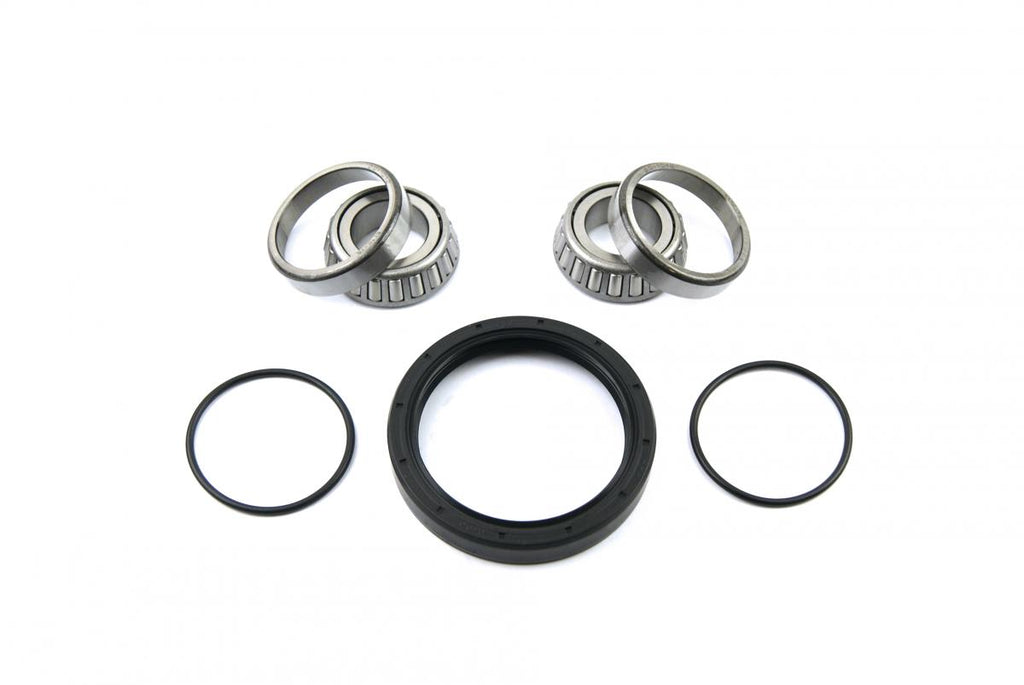 WHEEL BEARING & SEAL KIT, PROX 23.S110008 HONDA ATV