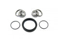 WHEEL BEARING & SEAL KIT, PROX 23.S110008 HONDA ATV