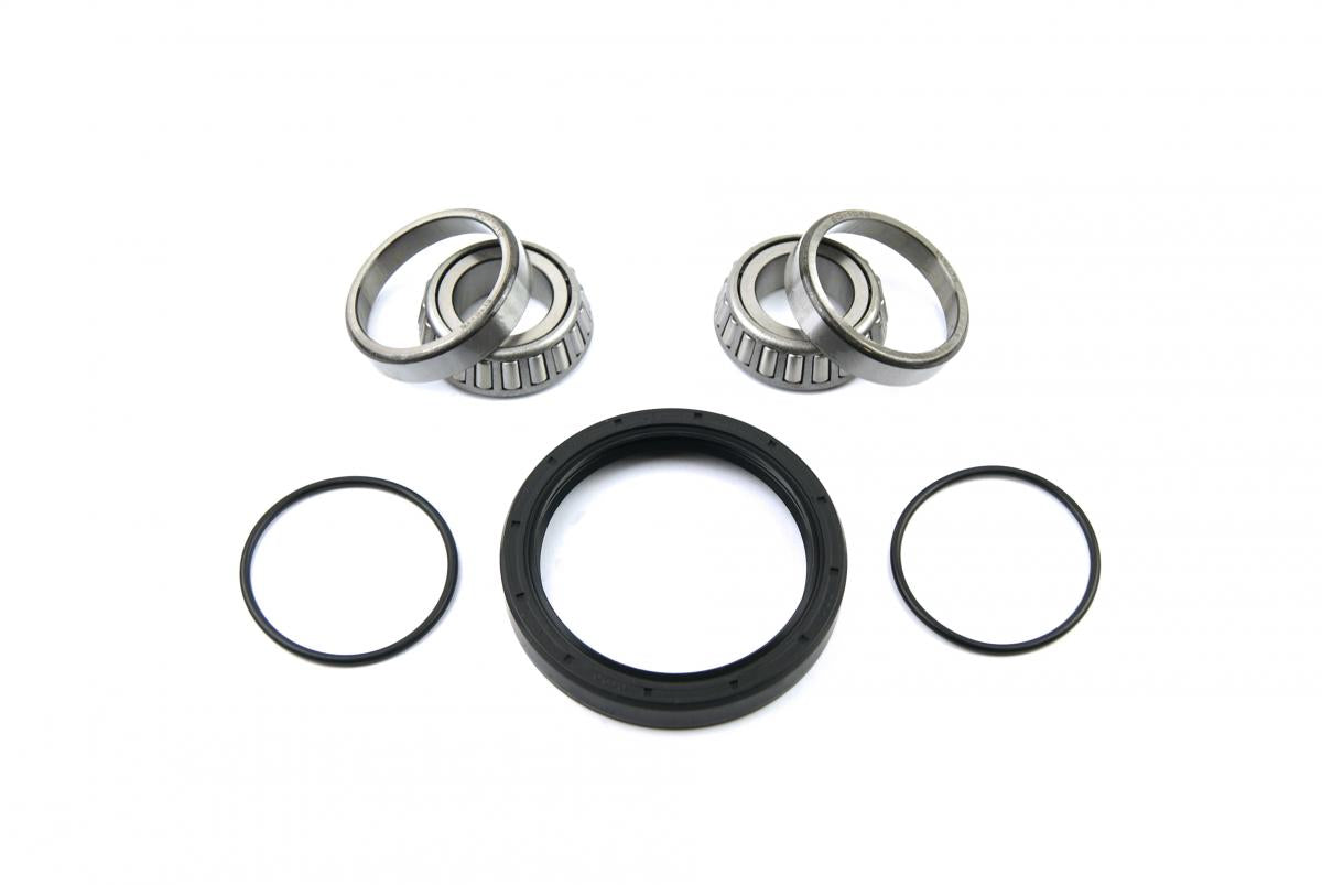 WHEEL BEARING & SEAL KIT, PROX 23.S110008 HONDA ATV