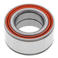 WHEEL BEARING KIT FRONT 08-09 POLARIS RZR800, ALLBALLS 25-1615 ATV