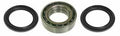 03 TRX650FA RINCON REAR WHEEL, BRONCO AT-06660