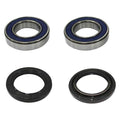 WHEEL BEARING KIT BRONCO AT-06614