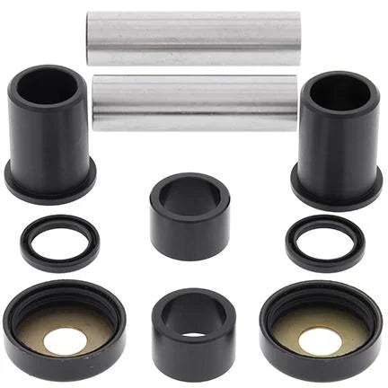 SWINGARM BEARING KIT ALLBALLS, ALLBALLS 28-1122 YAMAHA TT/TTR 225/230 86-22