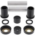 SWINGARM BEARING KIT ALLBALLS, ALLBALLS 28-1122 YAMAHA TT/TTR 225/230 86-22