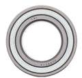 WHEEL BEARING KIT FRONT 02-22 SUZ LTV-700/KAW KVF 360-750, ALLBALLS 25-1497 ATV