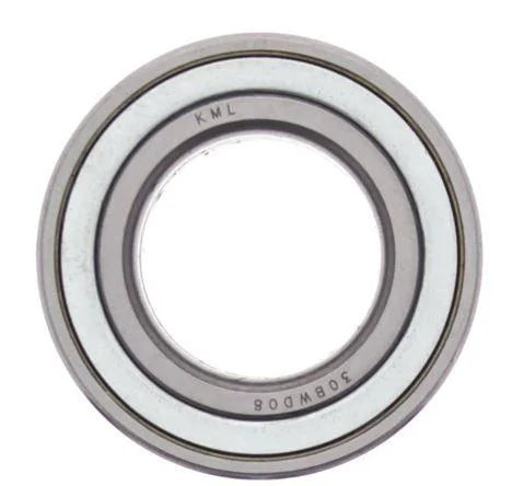 WHEEL BEARING KIT FRONT 02-22 SUZ LTV-700/KAW KVF 360-750, ALLBALLS 25-1497 ATV