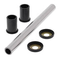 SWINGARM KIT 90-97 TRX200, ALLBALLS 28-1010 HONDA