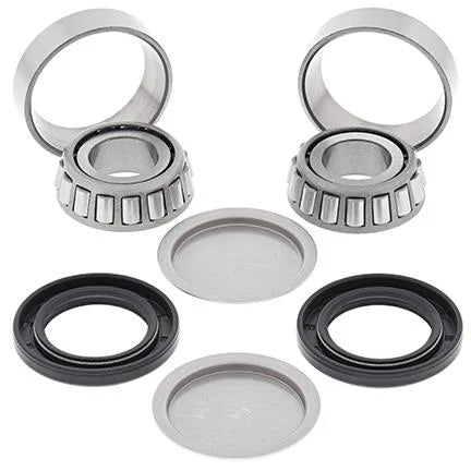 SWINGARM KIT 02-04 TRX400 4x4, ALLBALLS 28-1086 HONDA