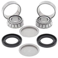 SWINGARM KIT 02-04 TRX400 4x4, ALLBALLS 28-1086 HONDA