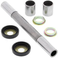 SWINGARM BEARING KIT ALLBALLS, ALLBALLS 28-1049 HONDA XL250/XR200/250 82-87