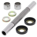 SWINGARM KIT XR200, ALLBALLS 28-1021 XLR125 XR250