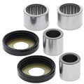 SWINGARM KIT LT230 LT250S AB, ALLBALLS 28-1085 SUZUKI