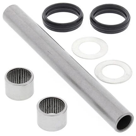 SWINGARM BEARING KIT ALLBALLS, ALLBALLS 28-1096 YAMAHA TTR250 99-06