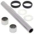 SWINGARM BEARING KIT ALLBALLS, ALLBALLS 28-1096 YAMAHA TTR250 99-06