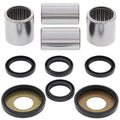 SWINGARM BEARING KIT ALLBALLS, ALLBALLS 28-1105 SUZUKI DR/DRZ250/350/650/XF650 90-20