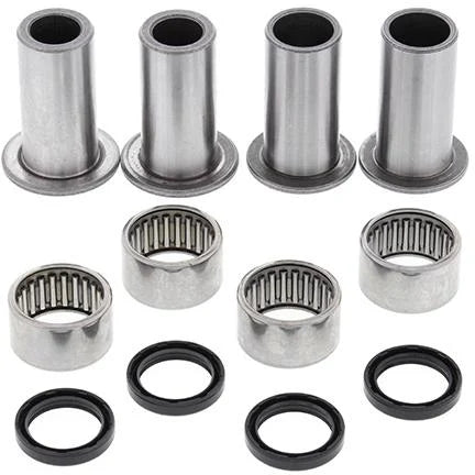SWINGARM BEARING KIT ALLBALLS, ALLBALLS 28-1116 GAS-GAS