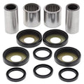 SWINGARM BEARING KIT ALLBALLS, ALLBALLS 28-1035 SUZUKI LT-300E 87-89