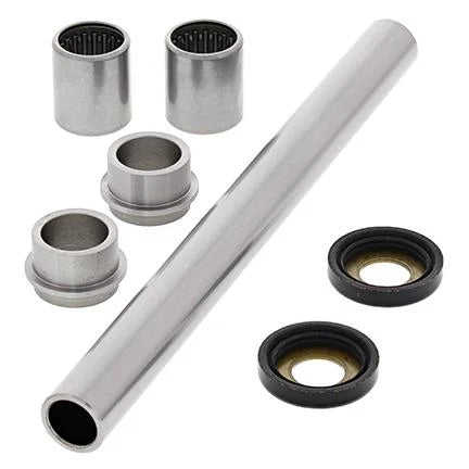 SWINGARM BEARING KIT ALLBALLS, ALLBALLS 28-1092 HONDA TRX250R 88-89