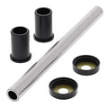 SWINGARM BEARING KIT ALLBALLS, ALLBALLS 28-1130 YAMAHA YFA1/YFM125 89-13