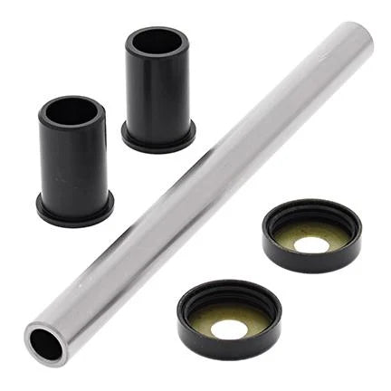 SWINGARM BEARING KIT ALLBALLS, ALLBALLS 28-1130 YAMAHA YFA1/YFM125 89-13