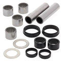 SWINGARM BEARING KIT ALLBALLS, ALLBALLS 28-1159 YAMAHA YFM700R 06-22