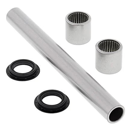 SWINGARM BEARING KIT ALLBALLS, ALLBALLS 28-1194 KAWASAKI KLX140/150 08-22
