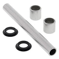 SWINGARM BEARING KIT ALLBALLS, ALLBALLS 28-1194 KAWASAKI KLX140/150 08-22
