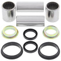 SWINGARM BEARING KIT ALLBALLS, ALLBALLS 28-1190 MONTESA 315R 97-04/ 4RT 05-07