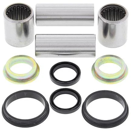 SWINGARM BEARING KIT ALLBALLS, ALLBALLS 28-1190 MONTESA 315R 97-04/ 4RT 05-07