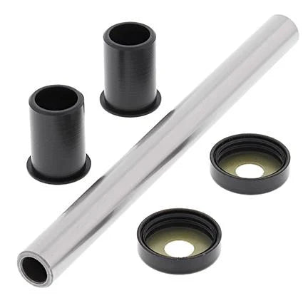 SWINGARM BEARING KIT ALLBALLS, ALLBALLS 28-1192 YAMAHA XT/XTZ250 07-22