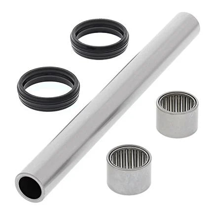 SWINGARM BEARING KIT ALLBALLS, ALLBALLS 28-1187 YAMAHA YFM 125/250 ATV