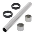 SWINGARM BEARING KIT ALLBALLS, ALLBALLS 28-1187 YAMAHA YFM 125/250 ATV