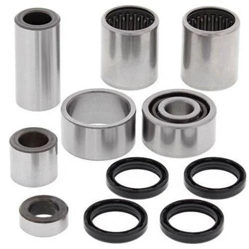 SWINGARM BEARING KIT ALLBALLS, ALLBALLS 28-1203 HONDA TRX 420/500