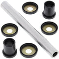 SWINGARM BEARING KIT ALLBALLS, ALLBALLS 28-1205 SUZUKI TS125
