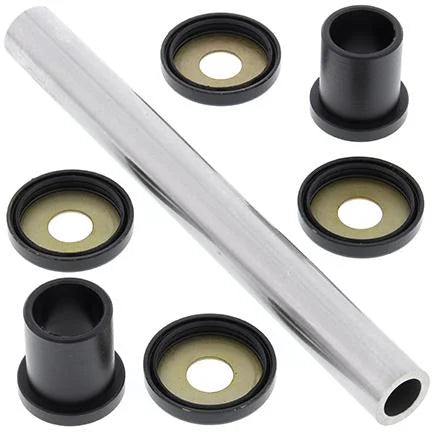 SWINGARM BEARING KIT ALLBALLS, ALLBALLS 28-1205 SUZUKI TS125