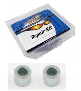 WHEEL SPACER KIT CR80 CR85, ALLBALLS 11-1001 HONDA, Honda CR80R 86-02, CR80RB 96-02, CR85R 03-07, CR85RB 03-07