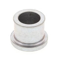 WHEEL SPACER KIT REAR CRF230L, ALLBALLS 11-1008 HONDA